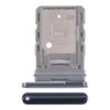 For Samsung Galaxy S20 FE SM-G780F Original SIM Card Tray, For Samsung Galaxy S20 FE(Original,Single card)