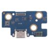 For Samsung Galaxy Tab A8 10.5 2021 SM-X200 Welding Charging Port Board
