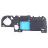 For Samsung Galaxy S23 FE SM-S711B Original Signal Antenna Flex Cable Cover