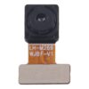 For Samsung Galaxy A05s SM-A057F Original Depth Back Facing Camera
