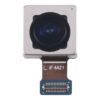 For Samsung Galaxy S25 Ultra 5G SM-S938B Original Wide Camera