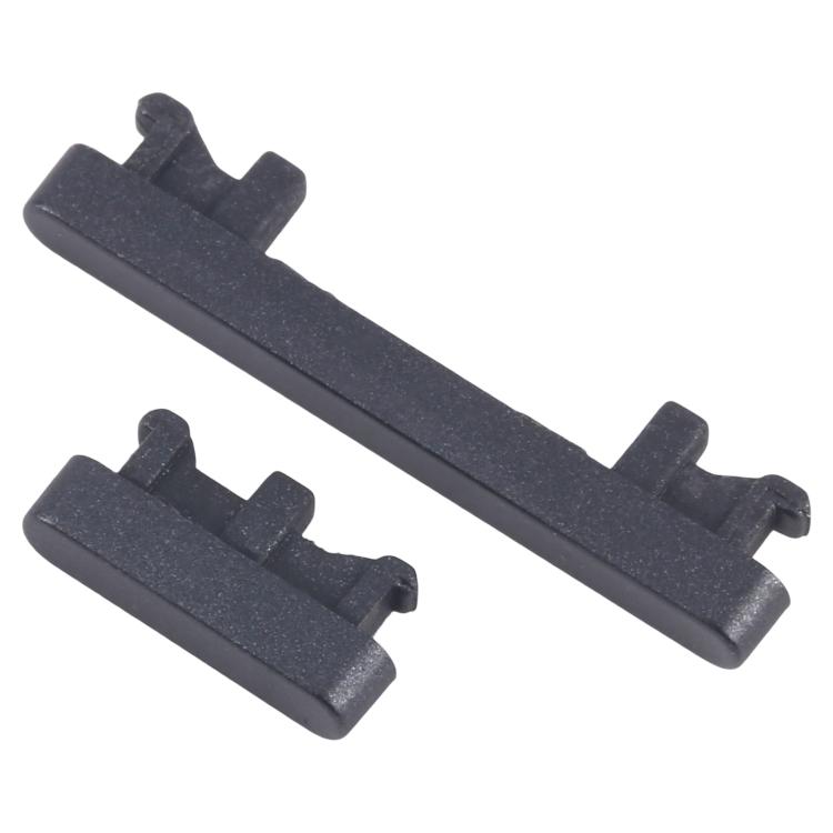 For Samsung Galaxy Tab A9 SM-X110/X115 Power Button and Volume Control Button, For Samsung Galaxy Tab A9