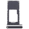 For Samsung Galaxy Tab A9 SM-X110 SIM Card Tray, For Samsung Galaxy Tab A9(Single SD Card)
