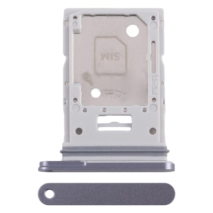 For Samsung Galxy Tab S10+/S10 Ultra SM-X820/X826/X920/X926 SIM + Micro SD Card Tray, For Samsung Galxy Tab S10+ / S10 Ultra