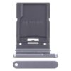 For Samsung Galxy Tab S10+/S10 Ultra SM-X820/X920 Micro SD Card Tray, For Samsung Galxy Tab S10+ / S10 Ultra (Single SD Card)