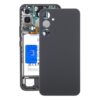 For Samsung Galaxy A54 SM-A546B Battery Back Cover, For Samsung Galaxy A54