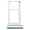 For Samsung Galaxy A16 5G SM-A166P SIM + SIM / Micro SD Card Tray, For Samsung Galaxy A16 5G SM-A166P(Original)