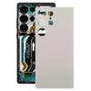 For Samsung Galaxy S25 Ultra SM-S9386 OEM Battery Back Cover, For Samsung Galaxy S25 Ultra