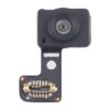 For Samsung Galaxy A56 SM-A566B Original In-Display Fingerprint Scanning Sensor Flex Cable