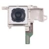 For Samsung Galaxy S25 Ultra SM-S938B Original Main Back Facing Camera