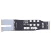 For Samsung Galaxy A56 SM-A566B Original Motherboard Flex Cable