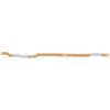 For Samsung Galaxy A56 SM-A566B Original Signal Flex Cable