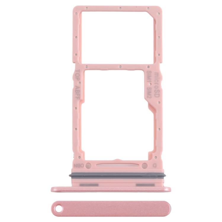 For Samsung Galaxy A26 SM-A266B Original SIM + SIM Card Tray, For Samsung Galaxy A26(Original), For Samsung Galaxy A26 (Original)