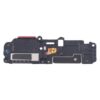 For Samsung Galaxy S25+ SM-S936B Original Speaker Ringer Buzzer