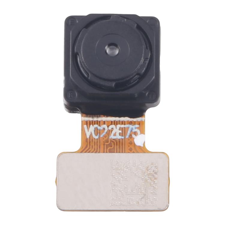 For Samsung Galaxy A16 5G SM-A166P Original Depth Back Facing Camera