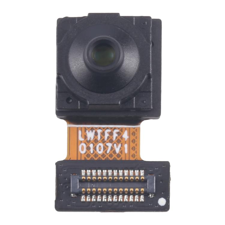 For Samsung Galaxy A16 5G SM-A166P Original Front Facing Camera