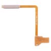 For Samsung Galaxy J6+ SM-J610 OEM Power Button Flex Cable, For Samsung Galaxy J6+(Gold), For Samsung Galaxy J6+(Blue), For Samsung Galaxy J6+(Red)