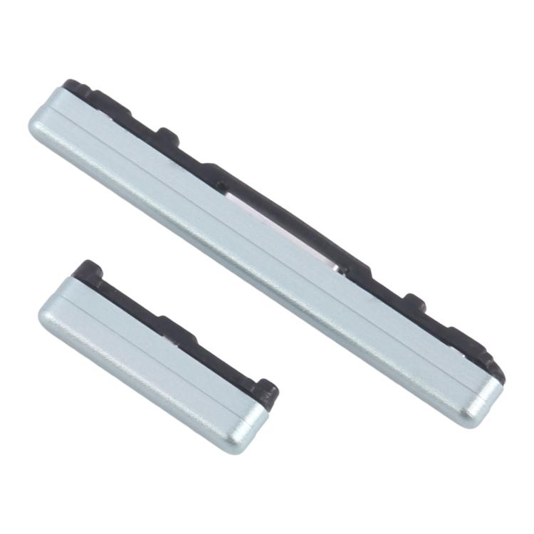 For Samsung Galaxy Tab S6 Lite 2024 SM-P620/P625 Original Power Button and Volume Control Button, For Samsung Galaxy Tab S6 Lite 2024