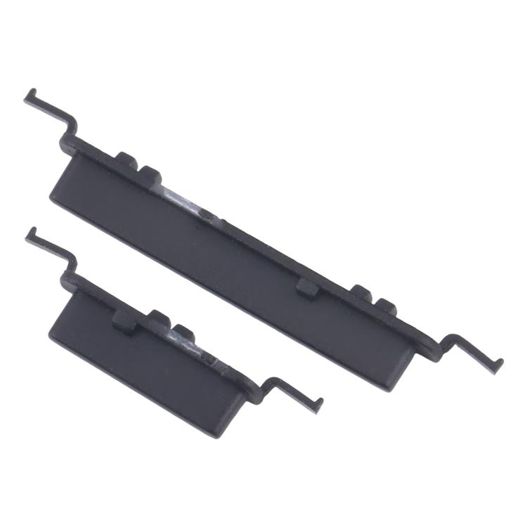 For Samsung Galaxy Tab A 8.0 SM-T380/T385 Original Power Button and Volume Control Button, For Samsung Galaxy Tab A 8.0