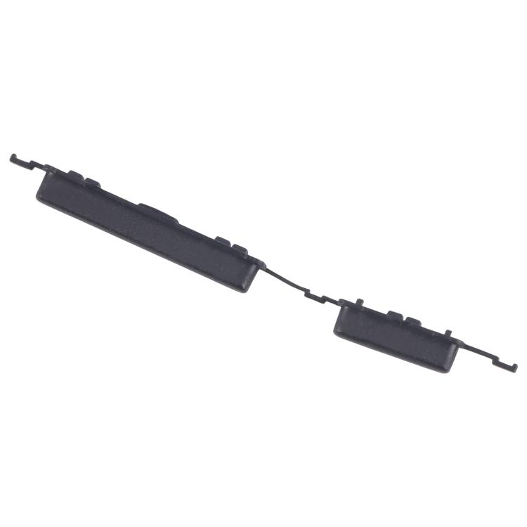 For Samsung Galaxy Tab 4 7.0 SM-T230/T231 Original Power Button and Volume Control Button, For Samsung Galaxy Tab 4 7.0