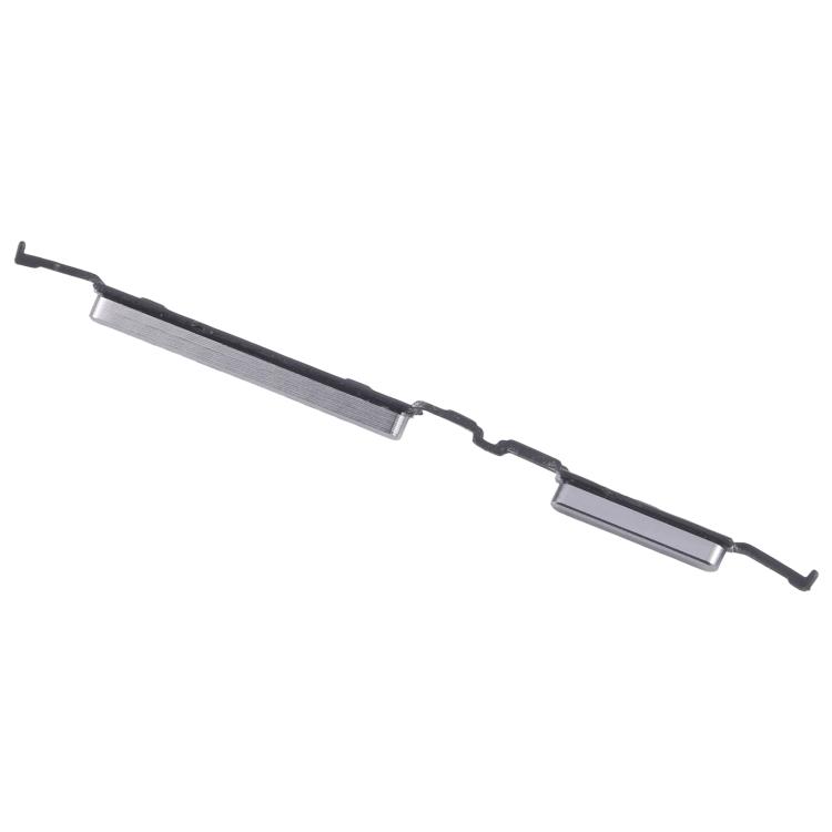 For Samsung Galaxy Tab 3 8.0 SM-T310/T311/T315 Original Power Button and Volume Control Button, For Samsung Galaxy Tab 3 8.0