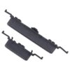 For Samsung Galaxy Tab A 10.1 2016 SM-T580/T585 Original Power Button and Volume Control Button, For Samsung Galaxy Tab A 10.1 2016