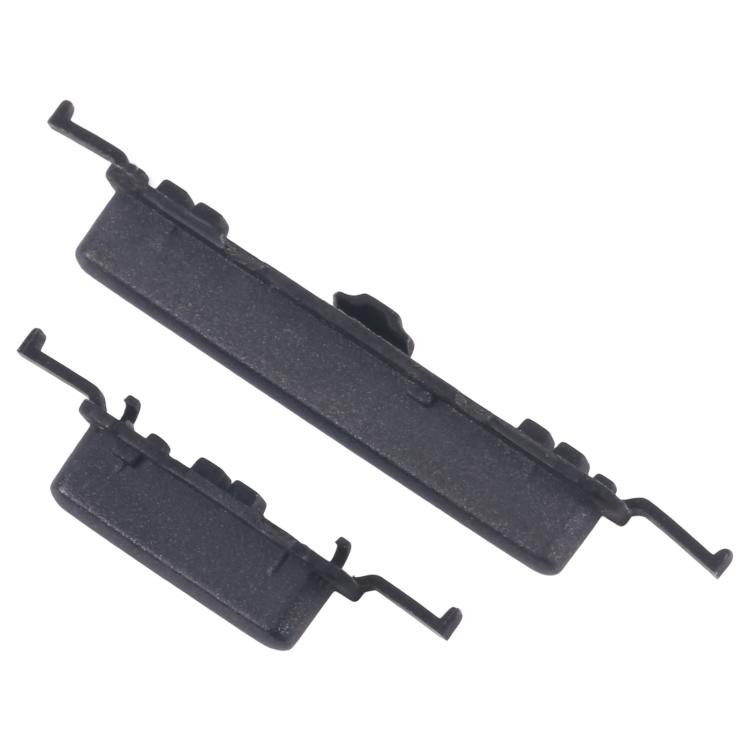 For Samsung Galaxy Tab A 10.1 2016 SM-T580/T585 Original Power Button and Volume Control Button, For Samsung Galaxy Tab A 10.1 2016