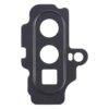 For Samsung Galaxy Tab S7+ SM-T970/T976 Original Rear Camera Lens Cover, For Samsung Galaxy Tab S7+(Original)