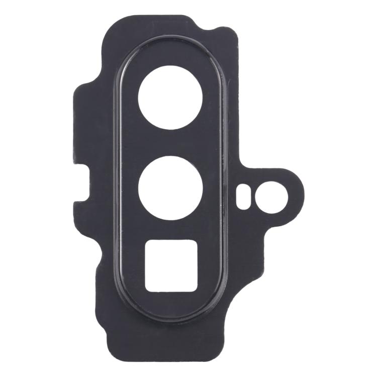 For Samsung Galaxy Tab S7+ SM-T970/T976 Original Rear Camera Lens Cover, For Samsung Galaxy Tab S7+(Original)