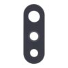 For Samsung Galaxy Tab S7+ SM-T970/T976 Original Back Camera Lens