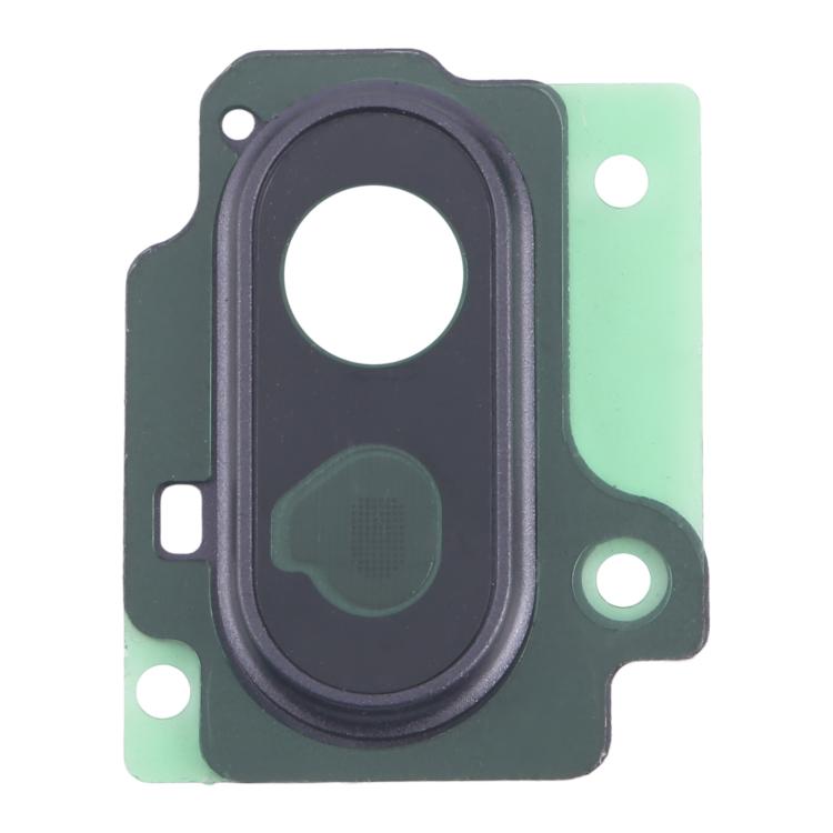 For Samsung Galaxy Tab S7 FE SM-T730/T736B Original Rear Camera Lens Cover, For Samsung Galaxy Tab S7 FE(Original)