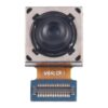 For Samsung Galaxy M52 5G SM-M526B Original Back Facing Camera