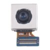 For Samsung Galaxy A26 SM-A266B Original Back Facing Camera