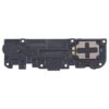 For Samsung Galaxy A16 SM-A165F Original Speaker Ringer Buzzer with Frame