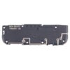 For Samsung Galaxy M14 5G SM-M146B Original Speaker Ringer Buzzer Frame