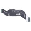 For Samsung Galaxy S25 Ultra SM-S938B Original Motherboard Flex Cable