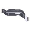For Samsung Galaxy S25 Ultra SM-S938B OEM Motherboard Flex Cable