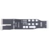 For Samsung Galaxy A36 SM-A366B OEM Motherboard Flex Cable