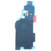 For Samsung Galaxy S24 Ultra SM-S928B Original NFC Wireless Charging Module