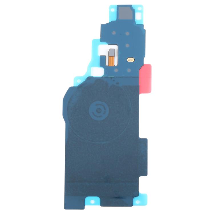 For Samsung Galaxy S24 Ultra  SM-S928B Original NFC Wireless Charging Module
