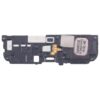 For Samsung Galaxy A36 SM-A366B Original Speaker Ringer Buzzer