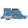 For Samsung Galaxy A26 SM-A266B OEM Charging Port Board