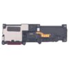 For Samsung Galaxy S25 Ultra SM-S938B Original Speaker Ringer Buzzer