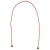 For Galaxy M30 Antenna Signal Flex Cable