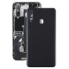 For Galaxy M40 Battery Back Cover , For Samsung Galaxy M40, For Galaxy M40