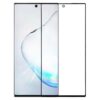 For Samsung Galaxy Note10+ Front Screen Outer Glass Lens with OCA Optically Clear Adhesive