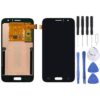 Original LCD Display + Touch Panel for Galaxy J1 (2016) / J120A / J120H / J120M / J120T, For Samsung Galaxy J1 (2016), For Galaxy J1 (2016)
