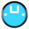 Original Inner Ring For Samsung Galaxy Watch5 Pro 45mm SM-R920 R925