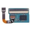 For Samsung Galaxy Tab A 10.1 2019 SM-T510/T515 Original Touch Connection Board