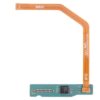 For Samsung Galaxy Tab S4 10.5 SM-T835 Original Touch Board Connection Flex Cable